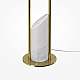 Торшер Maytoni Modern Trust MOD460FL-L6BS3K