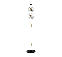 Торшер Odeon Light Magnet 5407/23FL