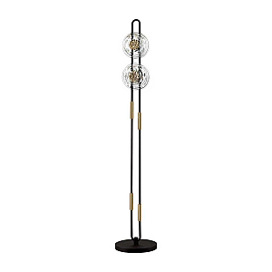 Торшер Odeon Light Magnet 5407/23FL