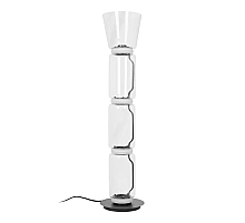 Торшер Loft IT Noctambule 10193F/M