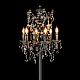 Торшер LOFT IT Vaille Crystal 10450F