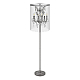 Торшер LOFT IT Vaille Crystal 10450F