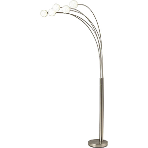 Торшер Globo Classic style 58222