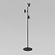 Торшер TK Lighting 5717 Estera a068598