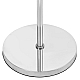 Торшер Lumina Deco Fredica LDF 6030-3 CHR