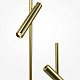 Торшер Maytoni Modern Trust MOD460FL-L6BS3K