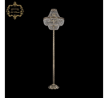 Торшер Art Classic 23.101T6.H.45SP-172.GB