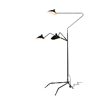 Торшер ST-Luce SL305.405.03