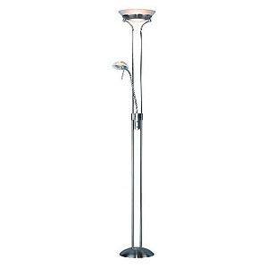 Торшер Globo Classica 5828X