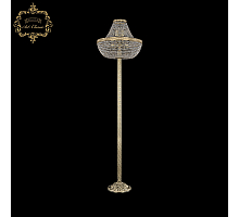 Торшер Art Classic 23.051T6.H.45SP-172.G