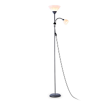 Торшер Ambrella Light Floor TR97626