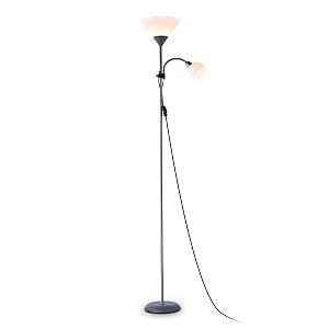 Торшер Ambrella Light Floor TR97626