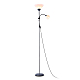 Торшер Ambrella light Traditional TR97626