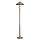 Торшер Ambiente 7140F/5 AB