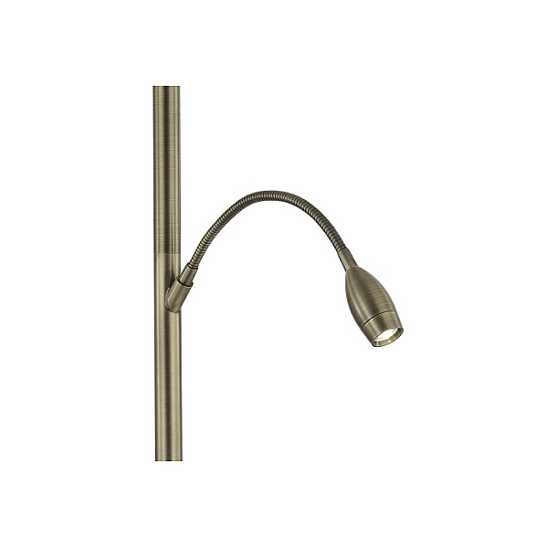 Торшер Myfar Biene MR2525-2F