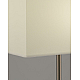 Торшер Moderli Solitude V11139-1F