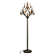 Торшер Loft IT Chateau 10559F