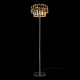 Торшер LOFT IT Boucle 10438F