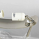 Торшер Lussole Lgo Tallapoosa LSP-0609