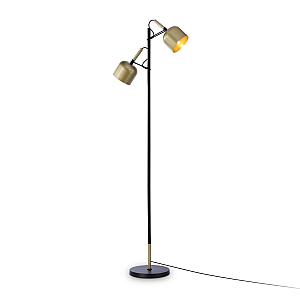 Торшер Ambrella Light Traditional TR97125
