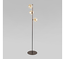Торшер TK Lighting 16150 Lava Brown a071840