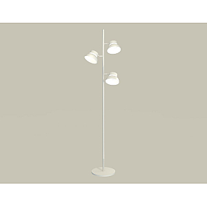 Торшер Ambrella Light Traditional (C9812, N8140) XB9812100