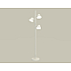 Торшер Ambrella Light Traditional (C9812, N8140) XB9812100