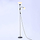 Торшер Ambrella light Traditional TR97626
