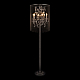 Торшер LOFT IT Vaille Crystal 10450F
