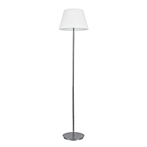 Торшер Ideal Lux Cylinder PT2 111452