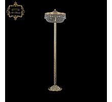 Торшер Art Classic 23.011T6.35SP-138.G