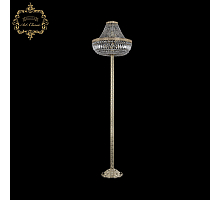 Торшер Art Classic 23.041T6.H.45SP-172.G