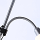 Торшер Ambrella light Traditional TR97626