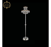 Торшер Art Classic 23.311T3.H.45JB-172.G