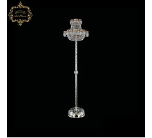 Торшер Art Classic 23.311T3.H.45JB-172.G
