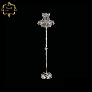 Торшер Art Classic 23.311T3.H.45JB-172.G