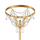 Торшер Loft it Foil 10430F