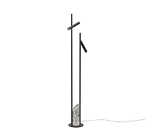 Торшер Maytoni Trust MOD460FL-L6B3K