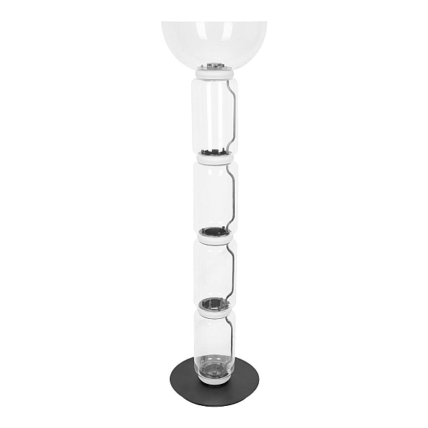 Торшер светодиодный Loft IT Noctambule 10192F/L