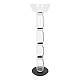 Торшер светодиодный Loft IT Noctambule 10192F/L