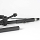 Торшер Lussole LOFT MURRIETA LSP-0911