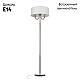 Торшер Loft it Balance 10416F CR