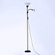 Торшер Ambrella light Traditional TR97629