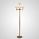 Торшер Imperium Loft Lotos 140838-26