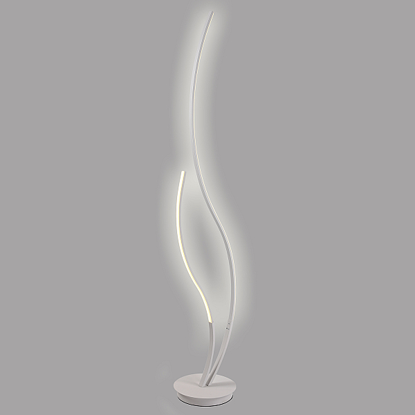 Торшер Natali Kovaltseva LED LAMPS 81341/1F