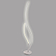 Торшер Natali Kovaltseva LED LAMPS 81341/1F