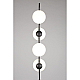 Торшер Aployt Jagna APL.312.05.04