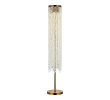 Торшер Lussole LOFT Floyd LSP-0649