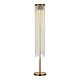 Торшер Lussole LOFT Floyd LSP-0649