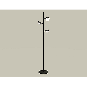Торшер Ambrella Light Traditional (C9816, N8480) XB9816250